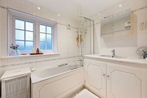 Photo 1- click for photo gallery